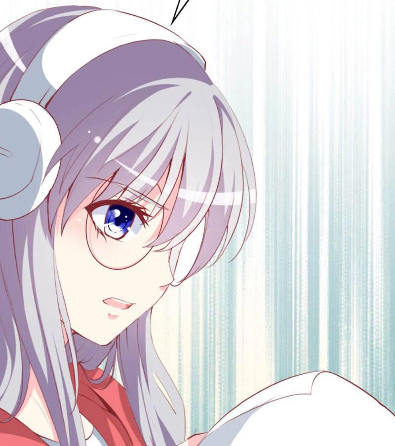 Này! Đừng Động Vào Phô Mai Của Tôi Chapter 83 - 35