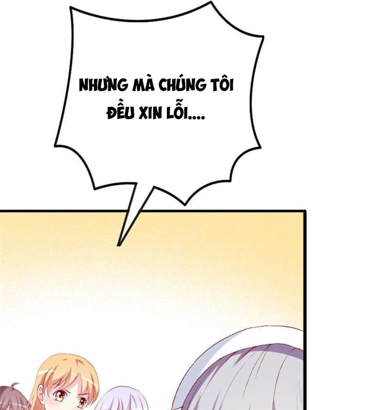 Này! Đừng Động Vào Phô Mai Của Tôi Chapter 83 - 43