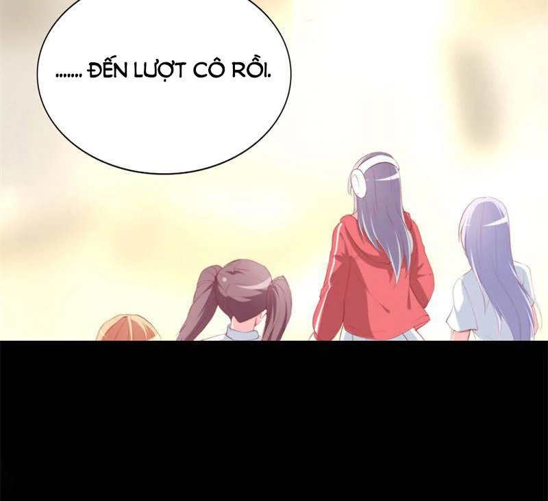 Này! Đừng Động Vào Phô Mai Của Tôi Chapter 83 - 46