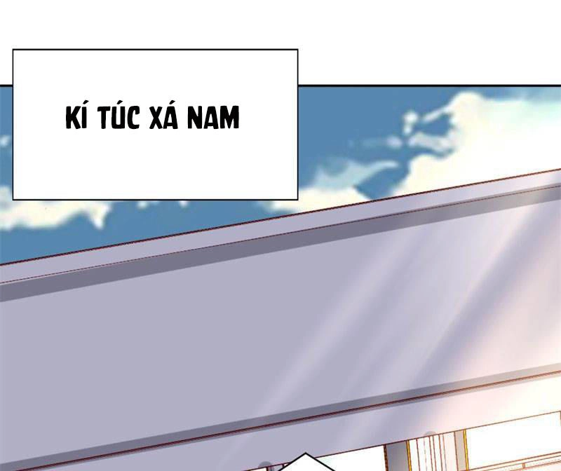 Này! Đừng Động Vào Phô Mai Của Tôi Chapter 83 - 48