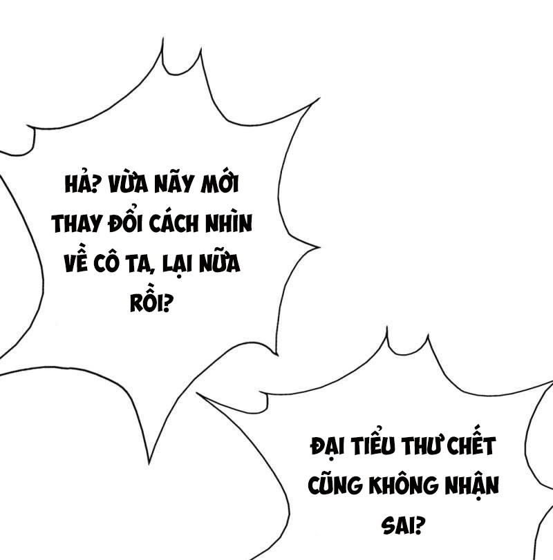 Này! Đừng Động Vào Phô Mai Của Tôi Chapter 83 - 57