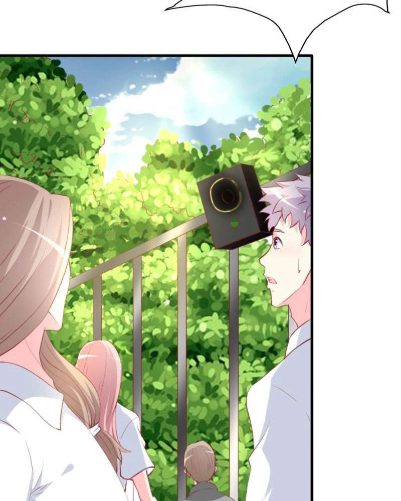 Này! Đừng Động Vào Phô Mai Của Tôi Chapter 83 - 58