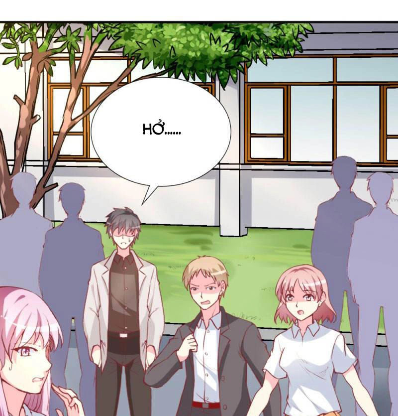 Này! Đừng Động Vào Phô Mai Của Tôi Chapter 83 - 62