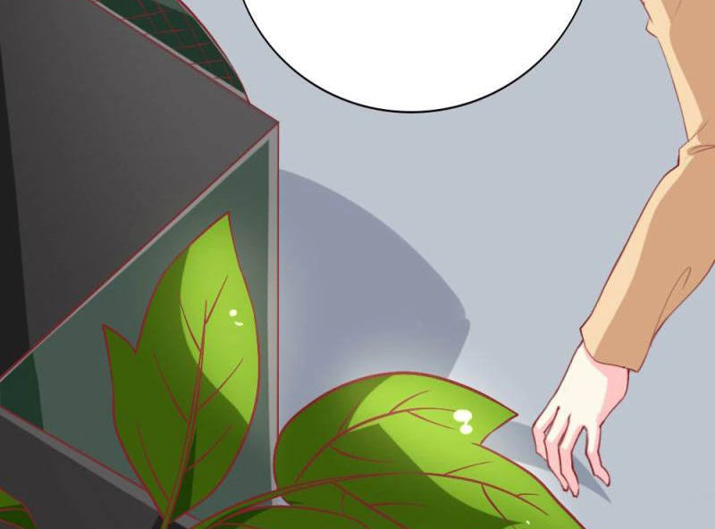 Này! Đừng Động Vào Phô Mai Của Tôi Chapter 83 - 64