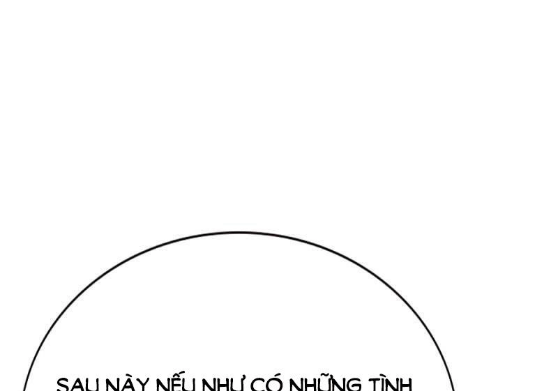 Này! Đừng Động Vào Phô Mai Của Tôi Chapter 83 - 66