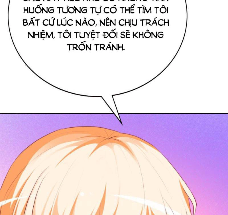 Này! Đừng Động Vào Phô Mai Của Tôi Chapter 83 - 67