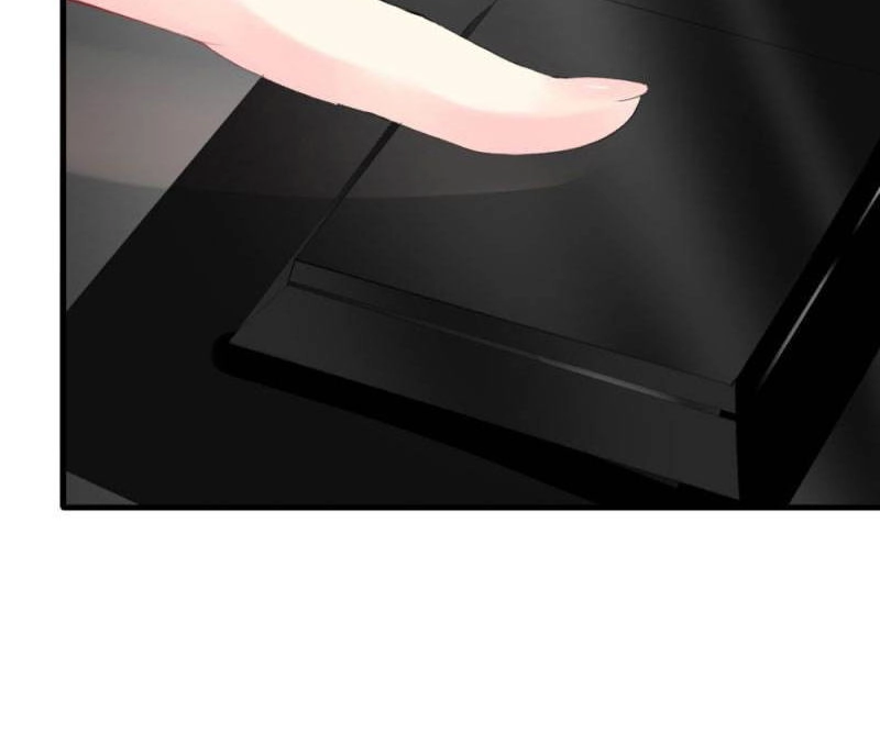 Này! Đừng Động Vào Phô Mai Của Tôi Chapter 83 - 71