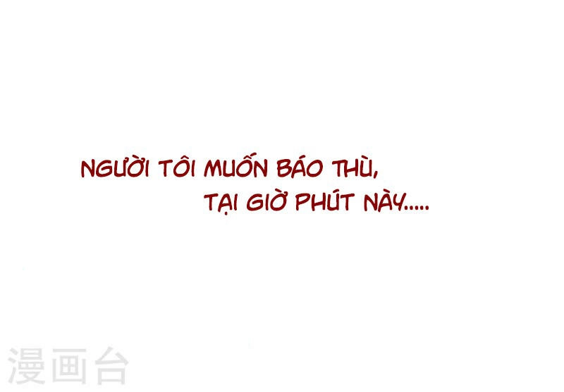 Này! Đừng Động Vào Phô Mai Của Tôi Chapter 83 - 72