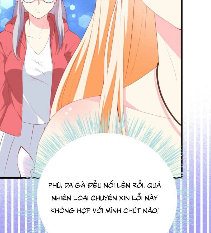 Này! Đừng Động Vào Phô Mai Của Tôi Chapter 83 - 74