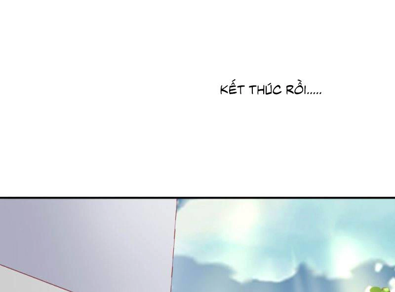 Này! Đừng Động Vào Phô Mai Của Tôi Chapter 83 - 76