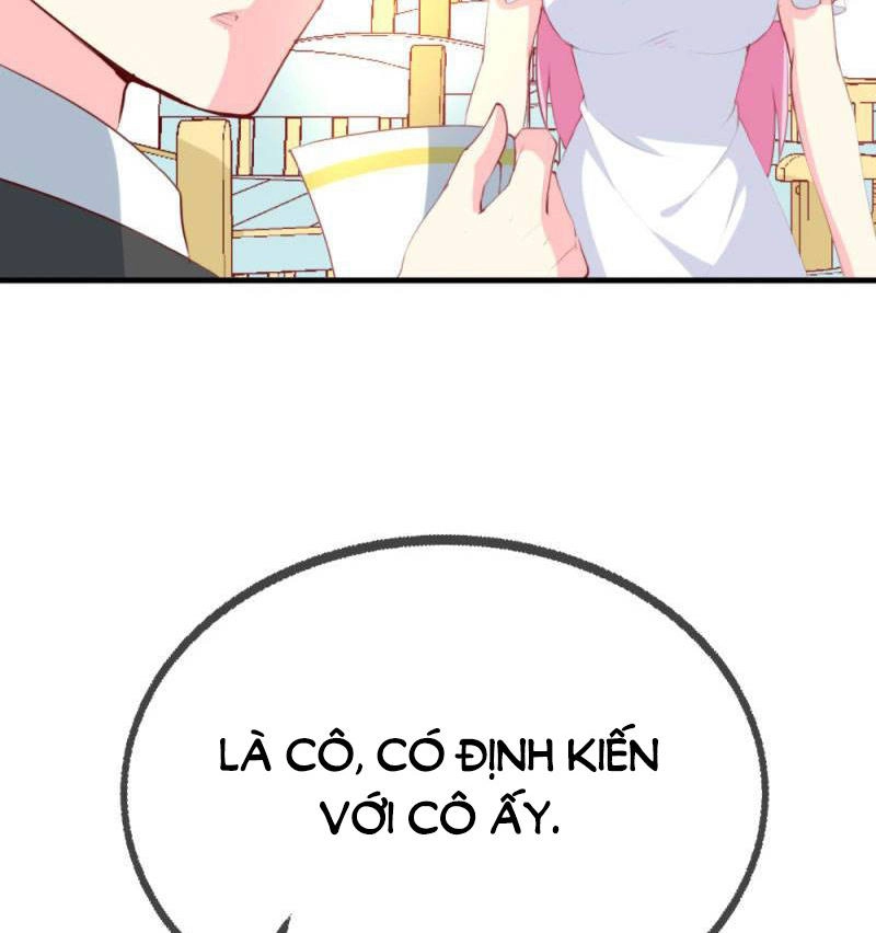 Này! Đừng Động Vào Phô Mai Của Tôi Chapter 83 - 80