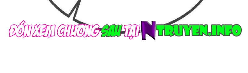 Này! Đừng Động Vào Phô Mai Của Tôi Chapter 83 - 81