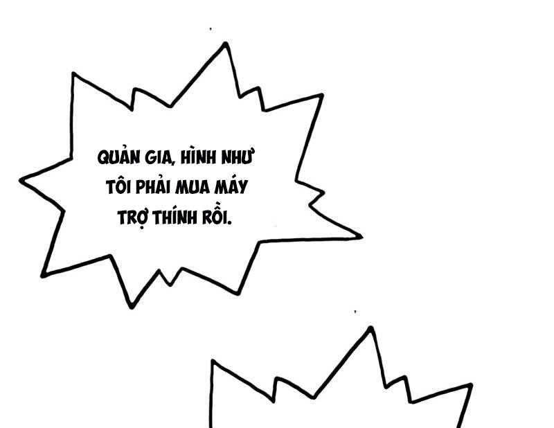 Này! Đừng Động Vào Phô Mai Của Tôi Chapter 84 - 6