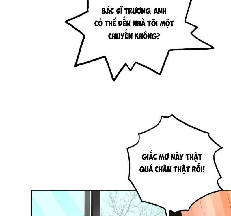 Này! Đừng Động Vào Phô Mai Của Tôi Chapter 84 - 7