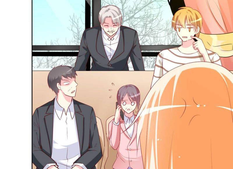 Này! Đừng Động Vào Phô Mai Của Tôi Chapter 84 - 8