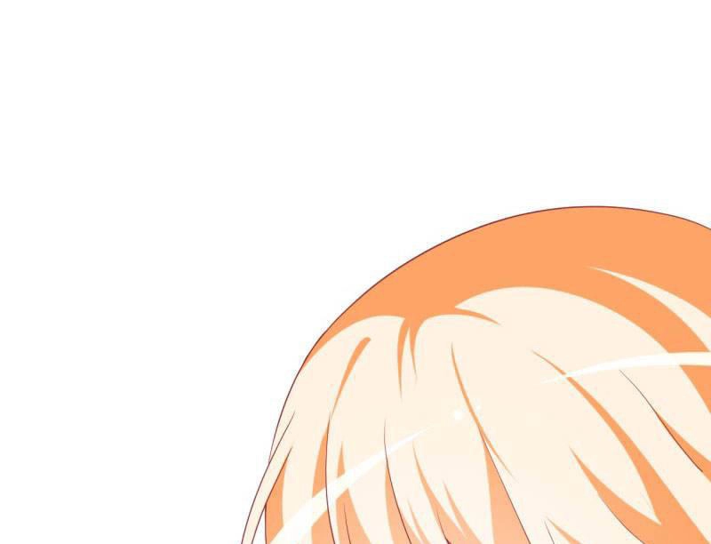 Này! Đừng Động Vào Phô Mai Của Tôi Chapter 84 - 10