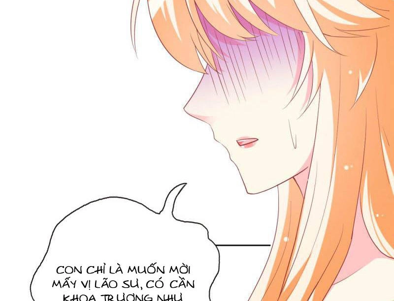 Này! Đừng Động Vào Phô Mai Của Tôi Chapter 84 - 11