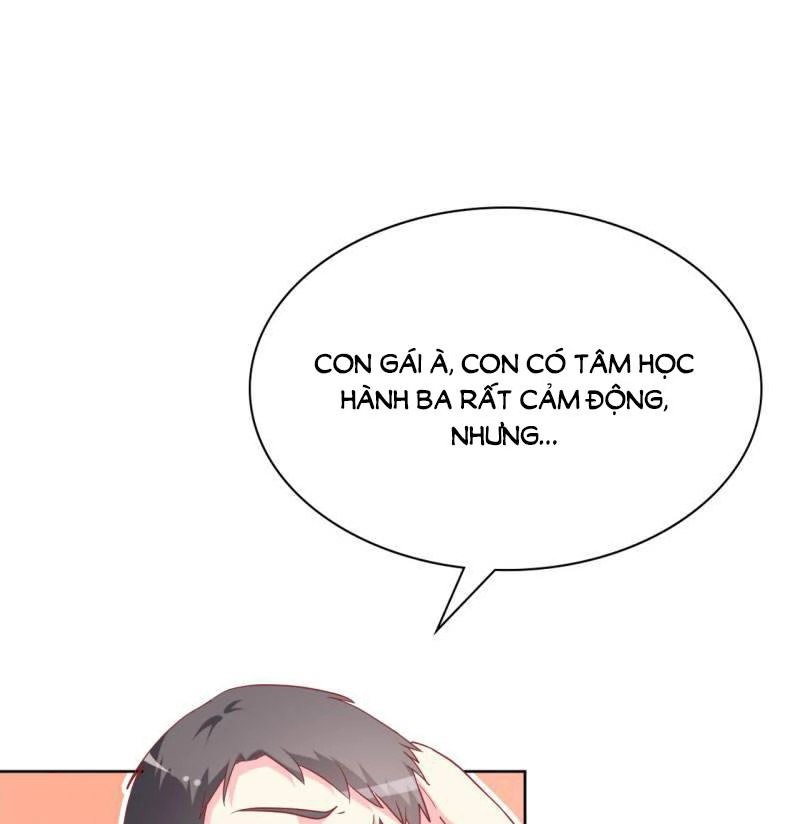 Này! Đừng Động Vào Phô Mai Của Tôi Chapter 84 - 13