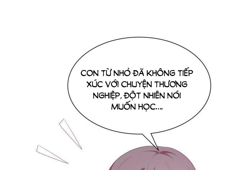 Này! Đừng Động Vào Phô Mai Của Tôi Chapter 84 - 15