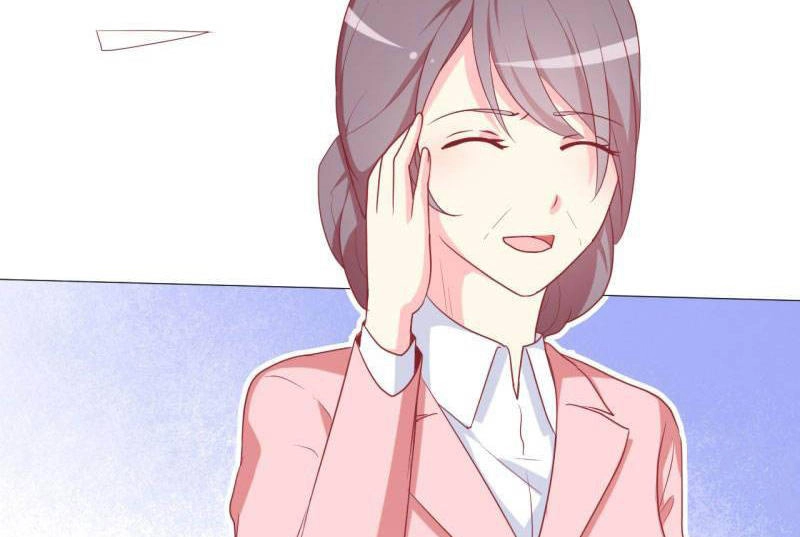 Này! Đừng Động Vào Phô Mai Của Tôi Chapter 84 - 16