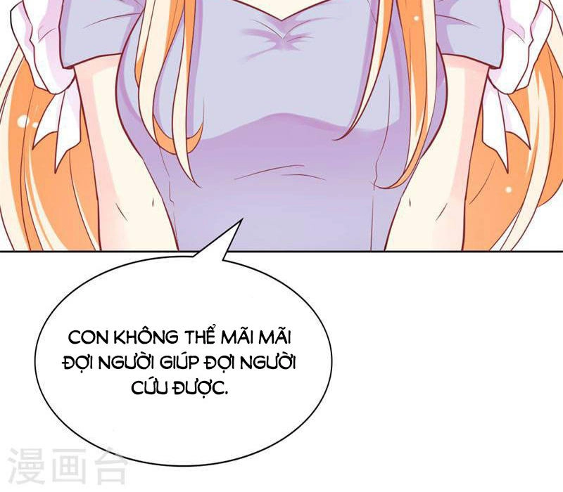 Này! Đừng Động Vào Phô Mai Của Tôi Chapter 84 - 22