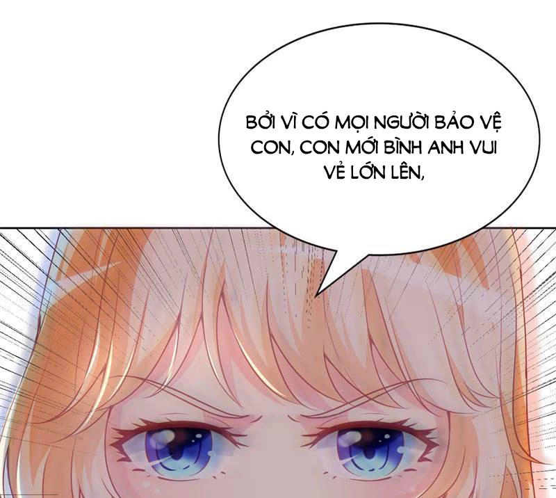 Này! Đừng Động Vào Phô Mai Của Tôi Chapter 84 - 23