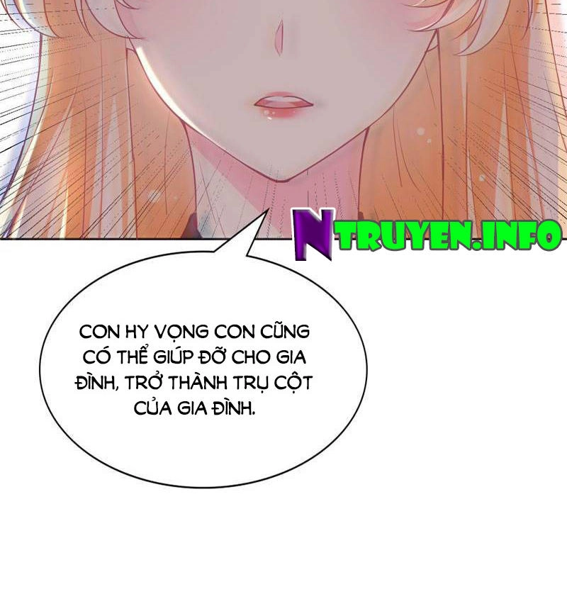 Này! Đừng Động Vào Phô Mai Của Tôi Chapter 84 - 24