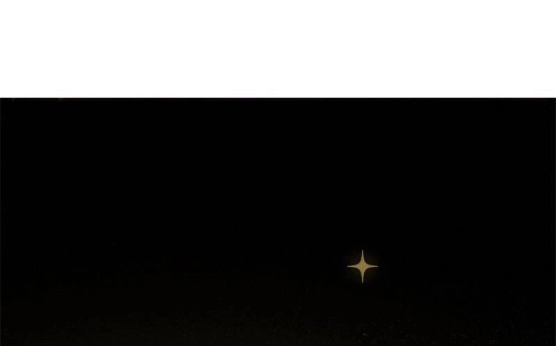 Này! Đừng Động Vào Phô Mai Của Tôi Chapter 84 - 25