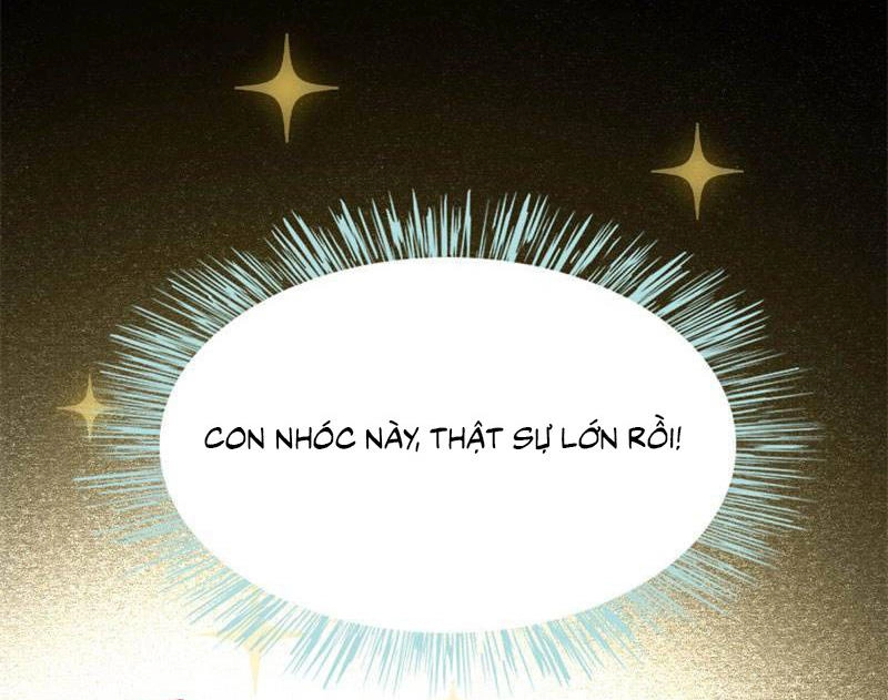 Này! Đừng Động Vào Phô Mai Của Tôi Chapter 84 - 26