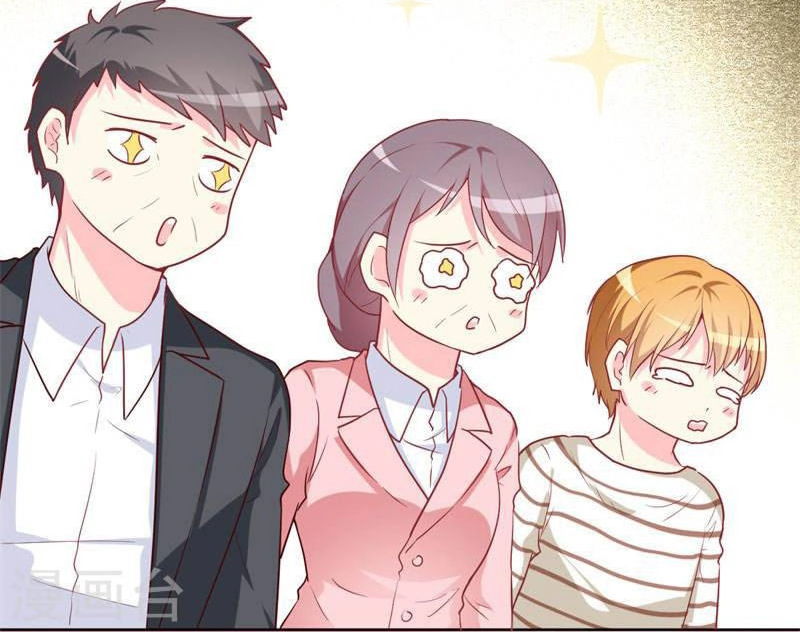 Này! Đừng Động Vào Phô Mai Của Tôi Chapter 84 - 27