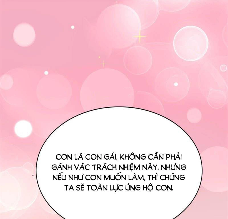 Này! Đừng Động Vào Phô Mai Của Tôi Chapter 84 - 28