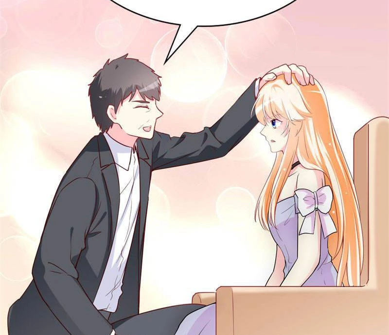 Này! Đừng Động Vào Phô Mai Của Tôi Chapter 84 - 29