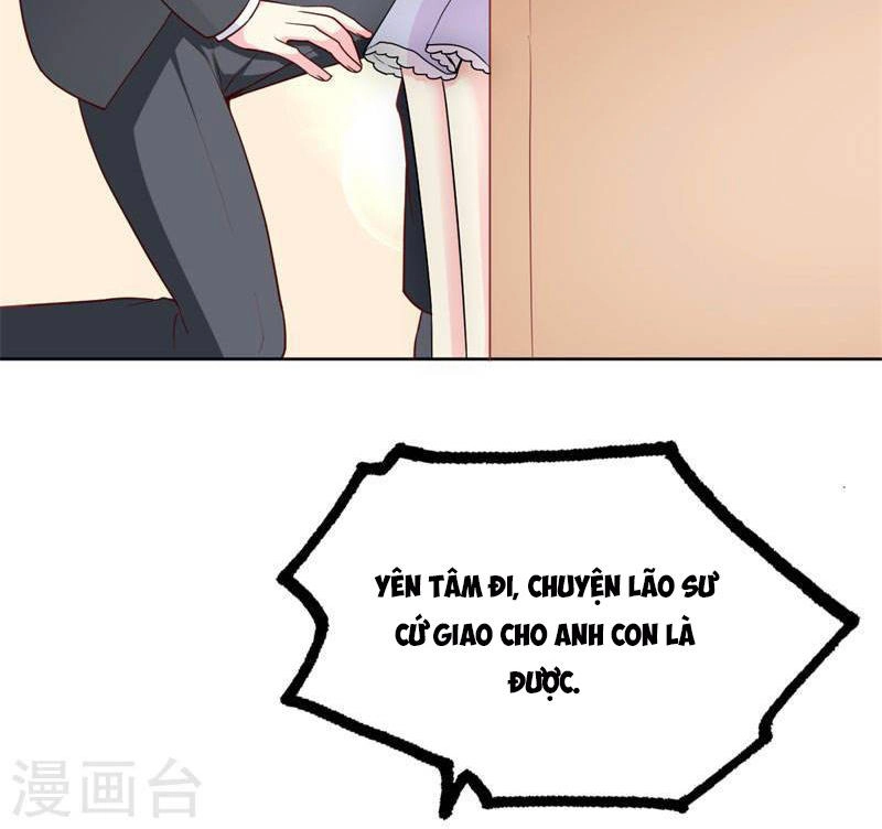 Này! Đừng Động Vào Phô Mai Của Tôi Chapter 84 - 30