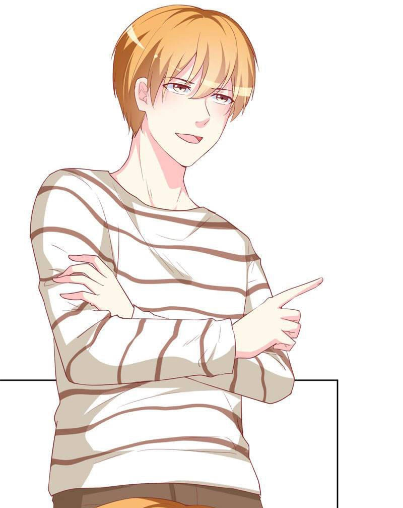 Này! Đừng Động Vào Phô Mai Của Tôi Chapter 84 - 31