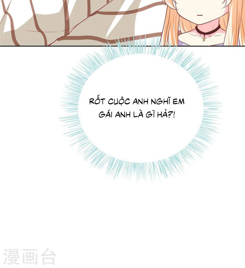 Này! Đừng Động Vào Phô Mai Của Tôi Chapter 84 - 33