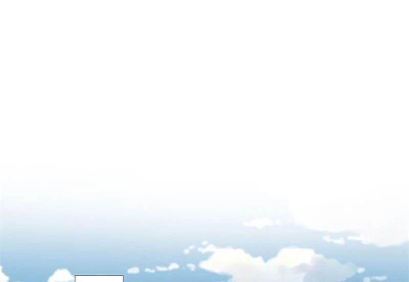 Này! Đừng Động Vào Phô Mai Của Tôi Chapter 84 - 34