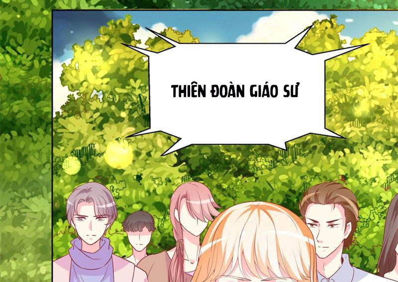 Này! Đừng Động Vào Phô Mai Của Tôi Chapter 84 - 37