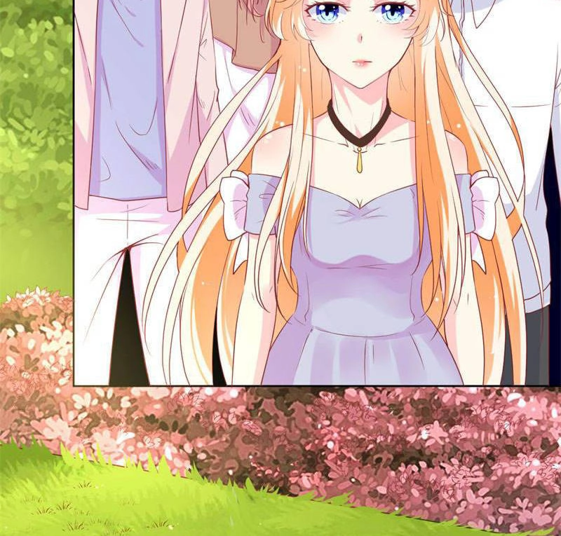 Này! Đừng Động Vào Phô Mai Của Tôi Chapter 84 - 38