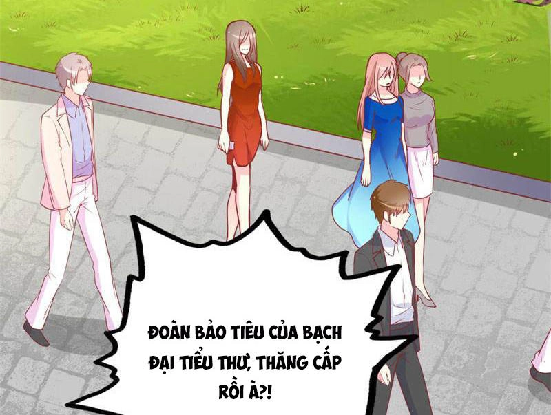 Này! Đừng Động Vào Phô Mai Của Tôi Chapter 84 - 39