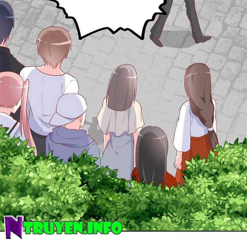 Này! Đừng Động Vào Phô Mai Của Tôi Chapter 84 - 40