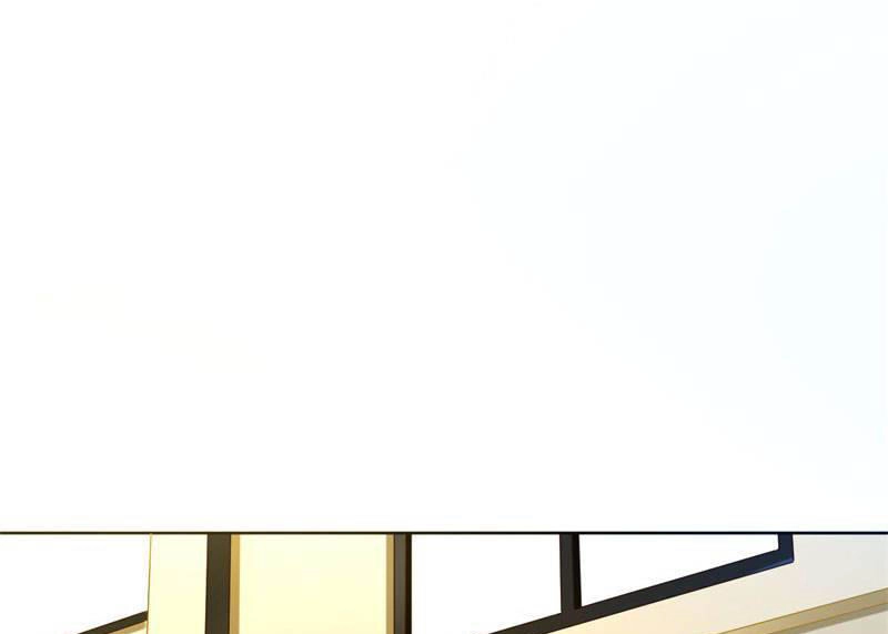 Này! Đừng Động Vào Phô Mai Của Tôi Chapter 84 - 41