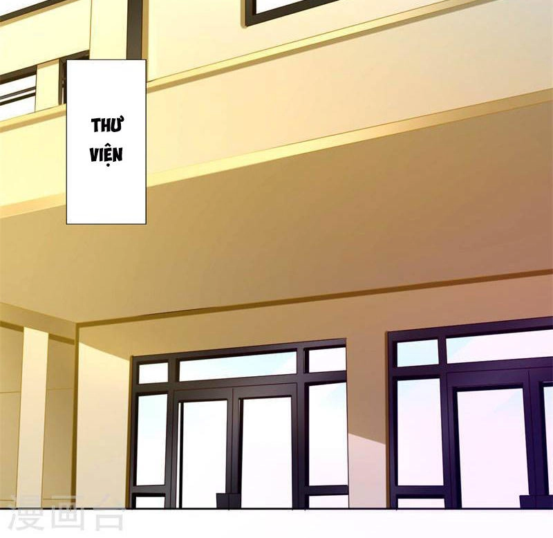 Này! Đừng Động Vào Phô Mai Của Tôi Chapter 84 - 42