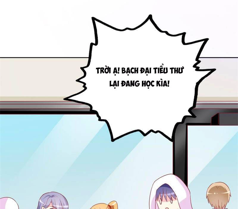 Này! Đừng Động Vào Phô Mai Của Tôi Chapter 84 - 43