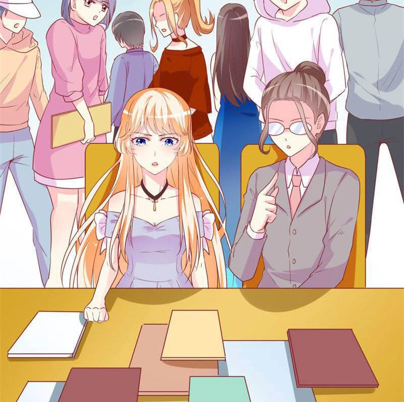 Này! Đừng Động Vào Phô Mai Của Tôi Chapter 84 - 44