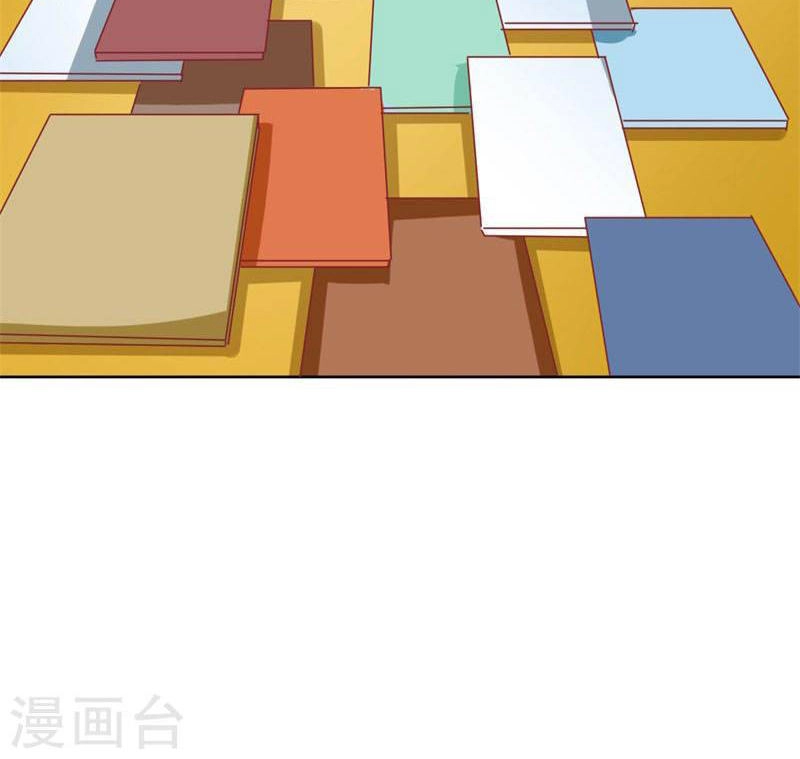 Này! Đừng Động Vào Phô Mai Của Tôi Chapter 84 - 45