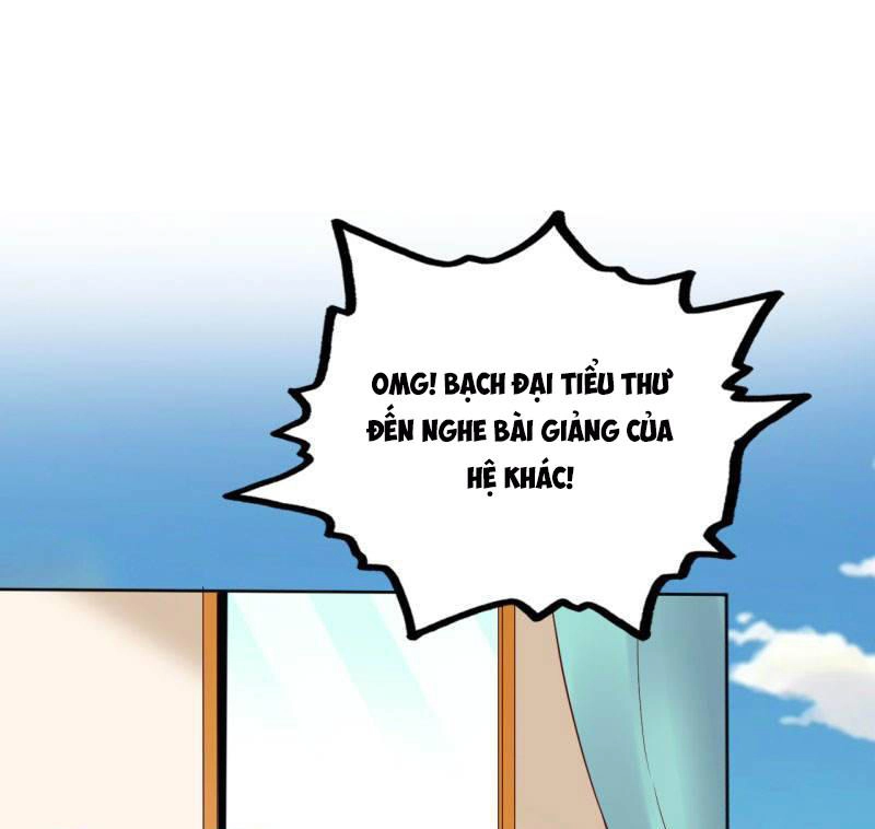 Này! Đừng Động Vào Phô Mai Của Tôi Chapter 84 - 46