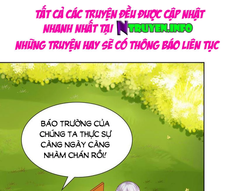 Này! Đừng Động Vào Phô Mai Của Tôi Chapter 84 - 51