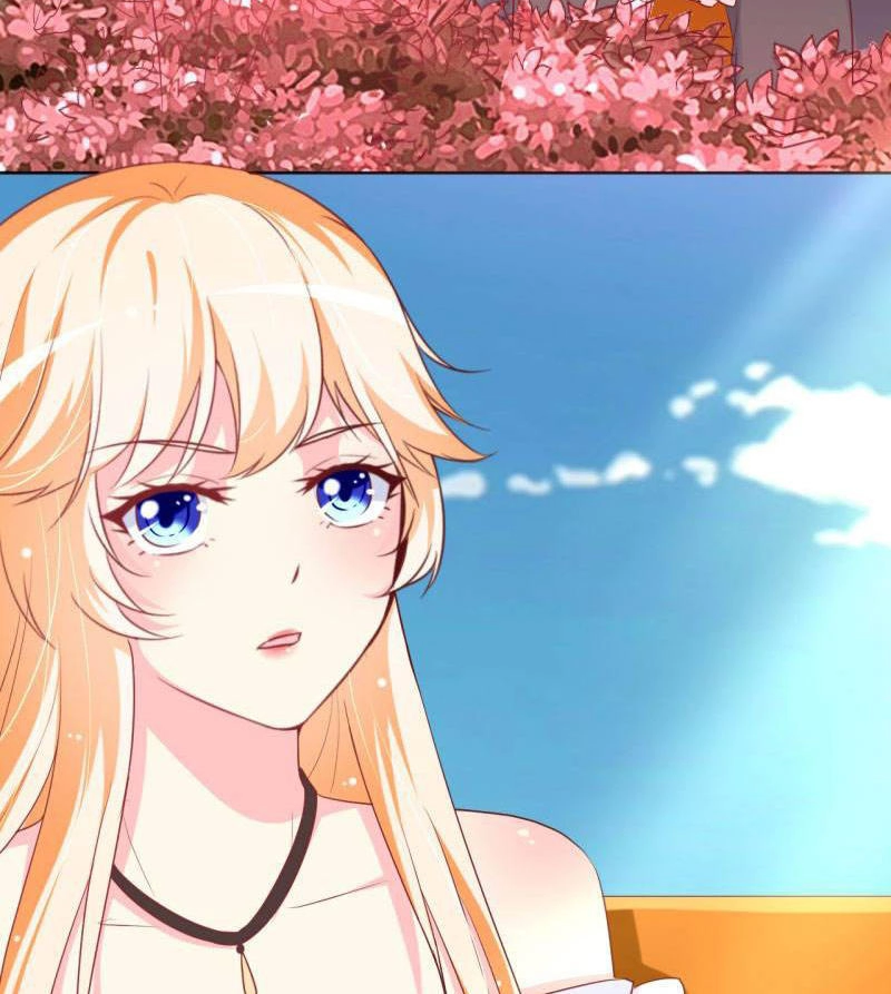 Này! Đừng Động Vào Phô Mai Của Tôi Chapter 84 - 55