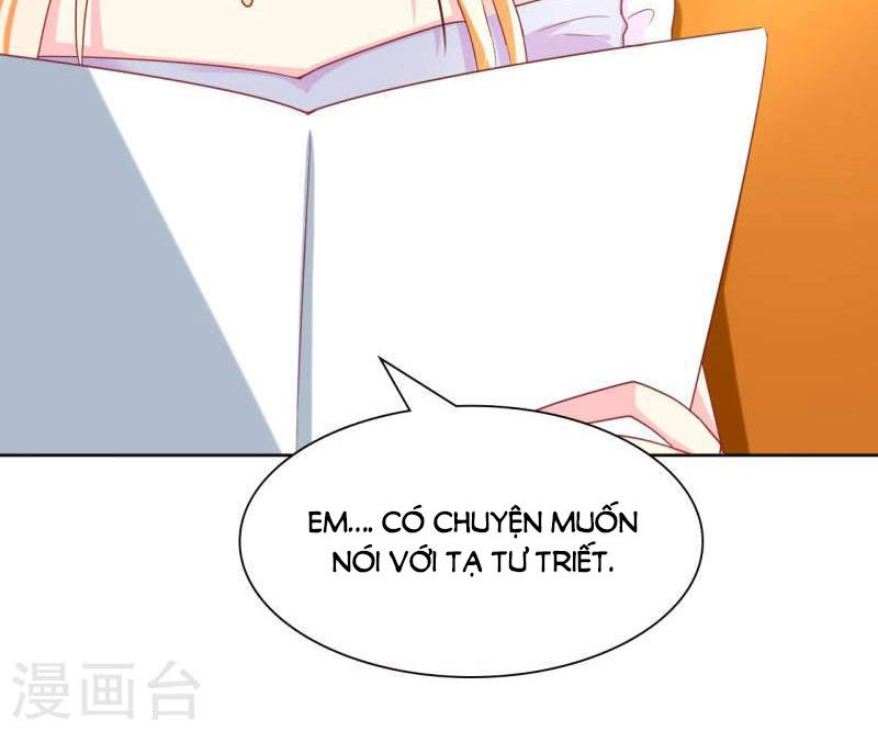 Này! Đừng Động Vào Phô Mai Của Tôi Chapter 84 - 56