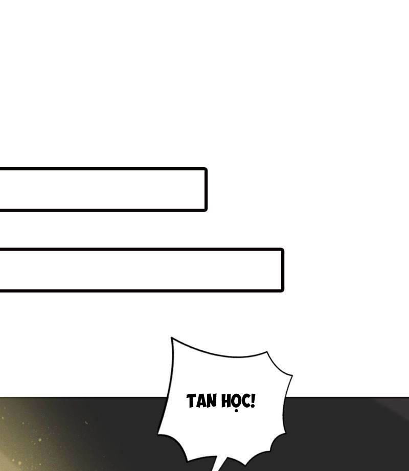 Này! Đừng Động Vào Phô Mai Của Tôi Chapter 84 - 57